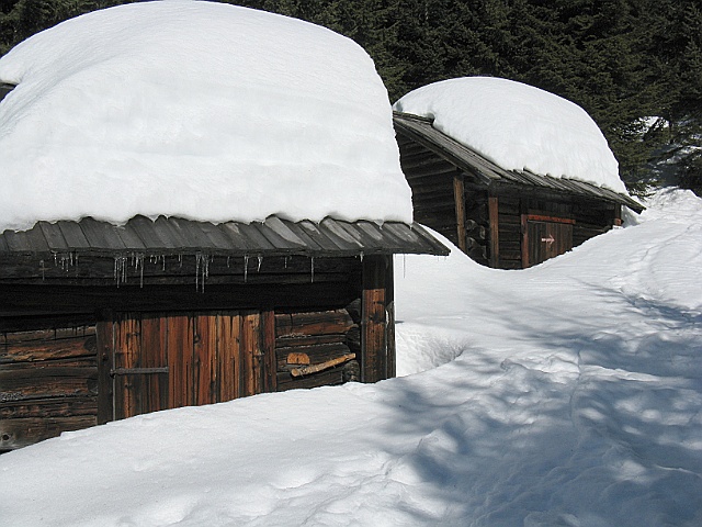 Lesachtal 2009 066.jpg